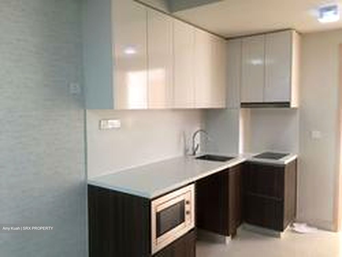La Fiesta (D19), Condominium #433900701